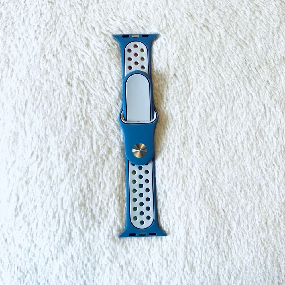 Apple Watch Band 42/44/45mml